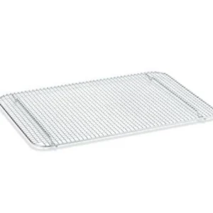 Clearance Grille pour plaque à biscuit de 13" x 18" - 6 par boite Cuisson Et Pâtisserie