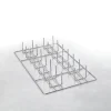 Online Grille pour pomme de terre au four de 12" x 20" Fours Commerciaux
