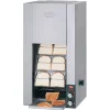 Fashion Grille-pain à convoyeur vertical TK72 - Ouverture de 1.25" TK72 - 208 Volts Équipements De Cuisson