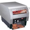 Best Grille-pain convoyeur à 2 ouvertures TQ800 - 208V Équipements De Cuisson