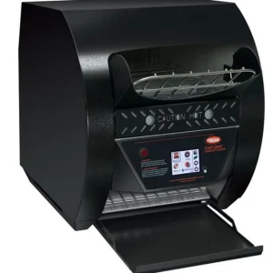 Best Grille-pain convoyeur à 3 ouverture 240V Équipements De Cuisson