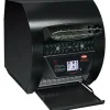 Sale Grille-pain convoyeur à ouverture de 3" TQ-3500H - 208V Équipements De Cuisson