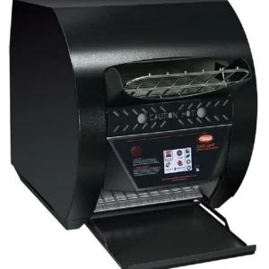 Sale Grille-pain convoyeur à ouverture de 3" TQ-3500H - 208V Équipements De Cuisson