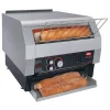 Outlet Grille-pain convoyeur à ouverture de 3" TQ1800H - 208 Volts Équipements De Cuisson