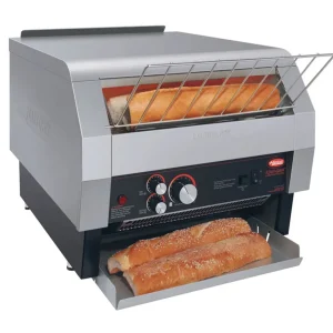 Discount Grille-pain pour bagel - 208V/1P Équipements De Cuisson