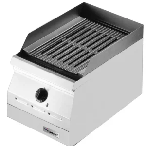 Best Grilloir de 42" - 8.1 kW - 208V/3P Équipements De Cuisson