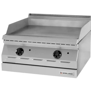 Best Grilloir électrique de comptoir de 36" Groove - 208V/1P Équipements De Cuisson