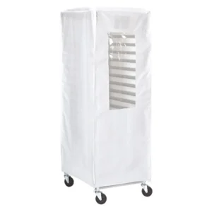 Outlet Housse de protection robuste pour échelle mobile Étagères De Rangement Et De Transport