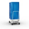 Sale Housse thermale pour porte-assiette modèle 202 de Rational Fours Commerciaux