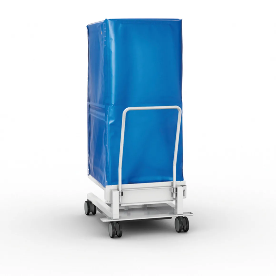 housse_thermale_pour_port_0-1.webp Sale Housse thermale pour porte-assiette modèle 202 de Rational Fours Commerciaux