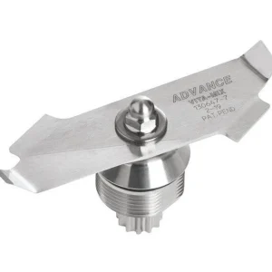 Clearance Lame Advance pour mélangeur vitamix Équipements De Préparation