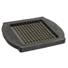Sale Lame cubeur de 3/8" IC5.1 pour coupe-tomate Équipements De Préparation