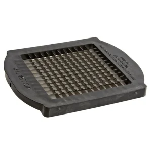 Sale Lame cubeur de 3/8" IC5.1 pour coupe-tomate Équipements De Préparation