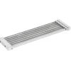 Outlet Lame de rechange 1/4 Nemco (10 lames) Équipements De Préparation