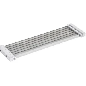 Outlet Lame de rechange 1/4 Nemco (10 lames) Équipements De Préparation