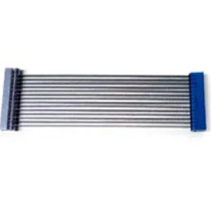 Hot Lame de rechange de 3/16" Nemco (13 lames) Équipements De Préparation