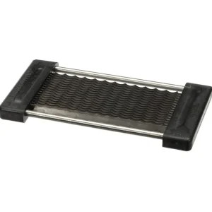Online Lame de rechange ondulée pour coupe de 3/16" pour InstaSlice de Redco Équipements De Préparation