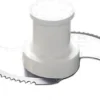 Online Lame en ''S'' avec grosses dents pour robot-culinaire R301 Équipements De Préparation