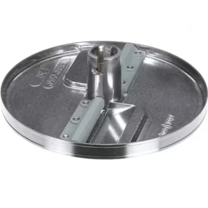 New Lame pour julienne de 2 mm pour coupe-légumes CL50 Équipements De Préparation