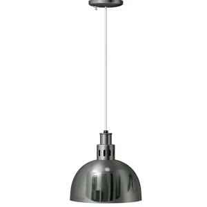 Discount Lampe chauffante décorative modèle DL-750-SL Réchauds Et Maintiens