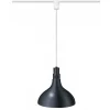 Sale Lampe chauffante décorative DL-800-RL 250W Réchauds Et Maintiens
