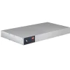New Lampe infrarouge double de 30" à espacement de 3" - 120V Réchauds Et Maintiens