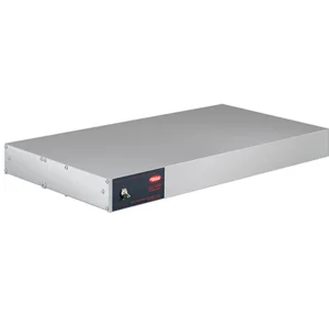 New Lampe infrarouge double de 30" à espacement de 3" - 120V Réchauds Et Maintiens