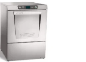 Discount Lave-vaisselle sous-comptoir haute température Lave-vaisselles Commerciaux Et Accessoires