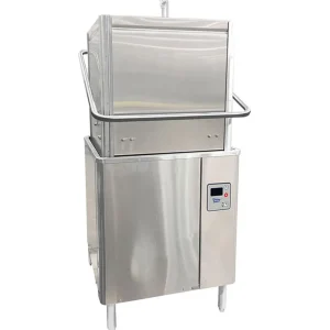 Sale Lave-vaisselle type porte - 208V-240V/3 phases - Modèle Démo Lave-vaisselles Commerciaux Et Accessoires