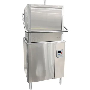 Outlet Lave-vaisselle type porte - 208-240 Volts/3 Phase Lave-vaisselles Commerciaux Et Accessoires