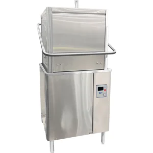 Best Lave-vaisselle type porte - 208-240V/1 phase Lave-vaisselles Commerciaux Et Accessoires
