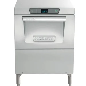 Best Lave-verre à haute-température Advansys - 208V/1P Lave-vaisselles Commerciaux Et Accessoires