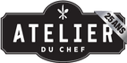 Atelier du chef