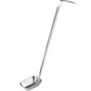 New Louche de 1 oz avec manche de 10" pour contenant Slim Jar Ustensiles Et Outils De Cuisine