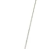 Clearance Louche de 8 oz en acier inoxydable Ustensiles Et Outils De Cuisine
