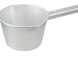 Fashion Louche plongeur de 64 oz Ustensiles Et Outils De Cuisine
