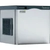 Discount Machine à glace refroidie à l'air à capacité de 356 lb. Machines À Glace Commerciales Et Accessoires