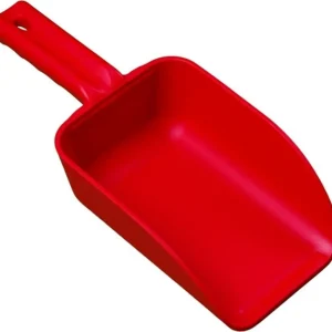 Sale Main d'épicier de 82 oz - Rouge Ustensiles Et Outils De Cuisine