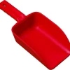 Online Main d'épicier de 32 oz - Rouge Ustensiles Et Outils De Cuisine