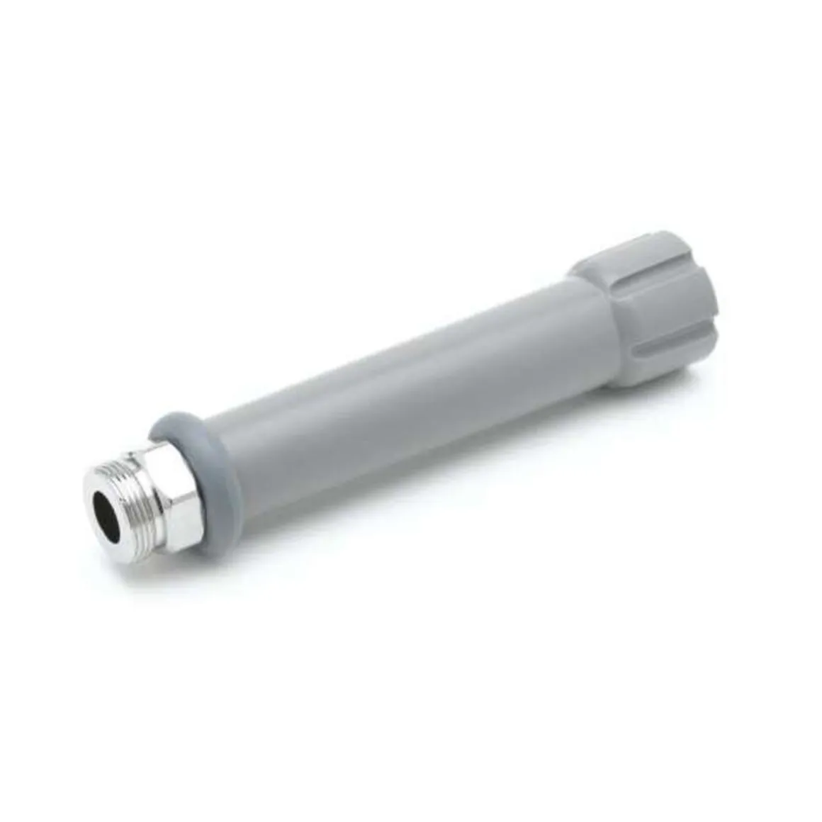 manchon_pour_prrinage_b_e_0.webp Online Manchon pour prérinçage B113 en plastique gris Robinetterie Commerciale