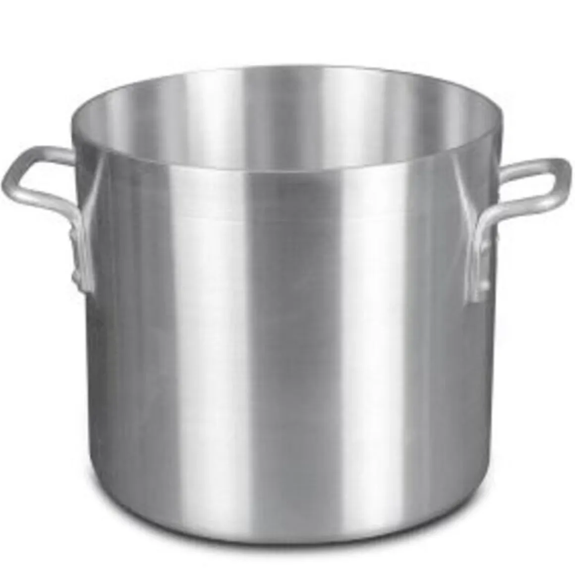 marmite_de__l_en_aluminiu_0-2.webp New Marmite de 15.14 L en aluminium Thermalloy Batterie De Cuisine