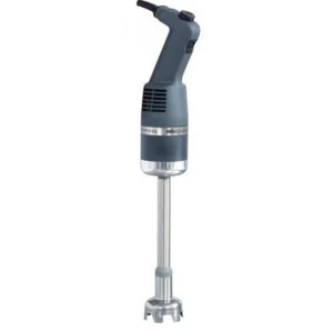 New Mini mélangeur à immersion de 10" - 290W/120V Équipements De Préparation