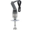 Outlet Mini mélangeur à immersion de 8" - 270W/120V Équipements De Préparation