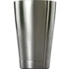 Discount Mélangeur à boisson (Shaker) de 18 oz - Noir Accessoires De Bar