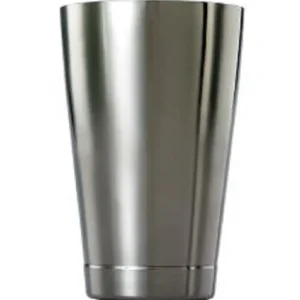 Discount Mélangeur à boisson (Shaker) de 18 oz - Noir Accessoires De Bar