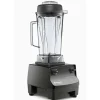 Outlet Mélangeur à breuvage de 64 oz Vitamix Équipements De Préparation
