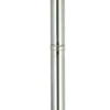 Sale Mélangeur à immersion de 24" - 750 Watts/120 Volts Équipements De Préparation