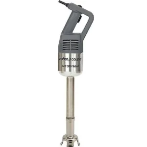 Online Mélangeur à immersion de 14" Turbo - 660W/120V Équipements De Préparation