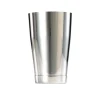 Online Mélangeur / Shaker à cocktail de 18 oz en acier inoxydable Accessoires De Bar