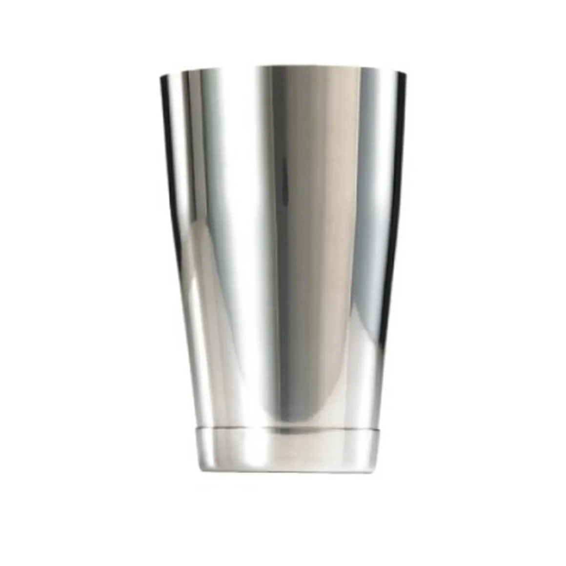mlangeur__shaker__cocktai_0-1.webp Online Mélangeur / Shaker à cocktail de 18 oz en acier inoxydable Accessoires De Bar